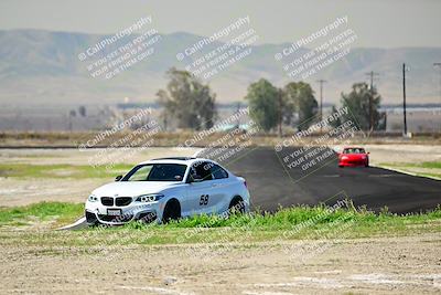 media/Mar-01-2025-Turn8 Trackdays (Sat) [[3bac13d0ad]]/Inter 1/Session 3 (Turns 10 and 11 Outside)/